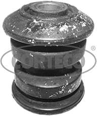 Mounting, control/trailing arm 49402108