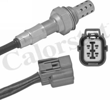 Oxygen Sensor LS140555
