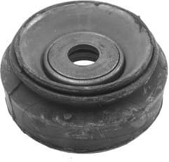 Suspension Strut Support Mount 80000243