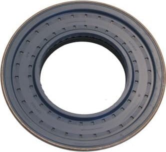 Shaft Seal, differential 12006479B