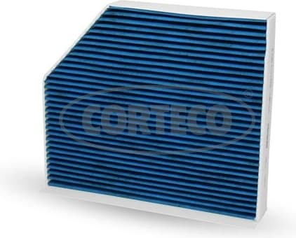 Filter, cabin air 49408633