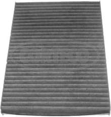 Filter, cabin air 21651967