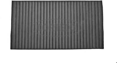 Filter, cabin air 80001441