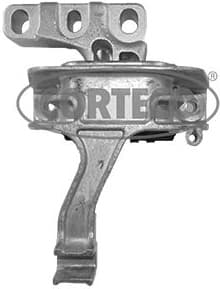 Mounting, engine 49387398