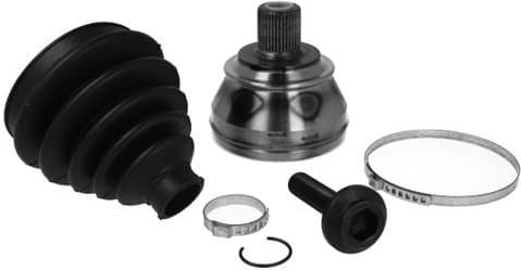 Joint Kit, drive shaft 15-1552