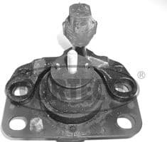 Mounting, engine 21652471