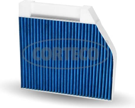 Filter, cabin air 49408804
