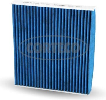 Filter, cabin air 49408484