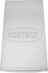 Filter, cabin air 21651901