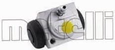 Brake wheel cylinder 04-0954 - image 2
