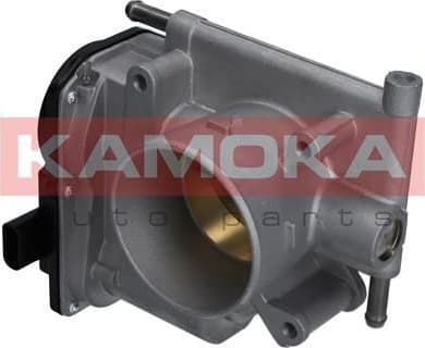 Throttle Body 112033 - image 4