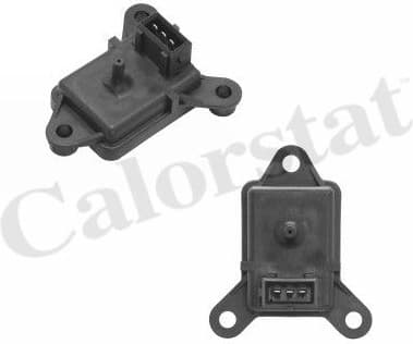 Sensor, intake manifold pressure MS0109