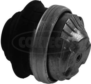 Mounting, engine 80001903