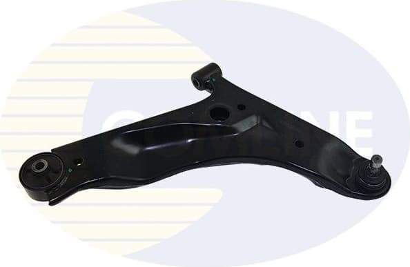 Control/Trailing Arm, wheel suspension CCA2206