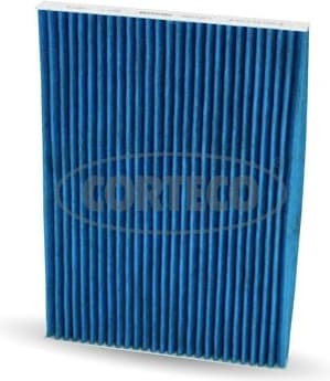 Filter, cabin air 49408475