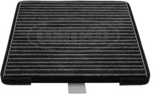 Filter, cabin air 80004405