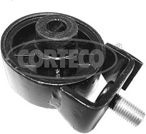 Mounting, engine 49368387