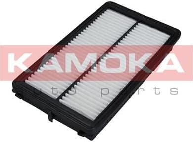 Air Filter F239001 - image 2