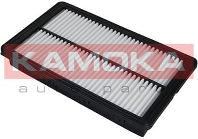 Air Filter F239001 - image 3