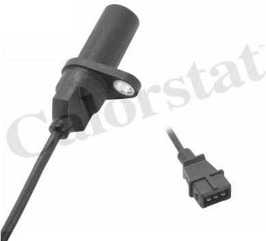 Sensor, camshaft position CS0349