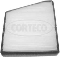 Filter, cabin air 21652338