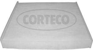 Filter, cabin air 80004673