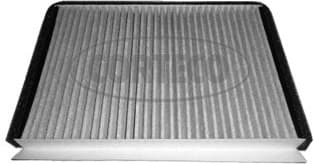 Filter, cabin air 80000814
