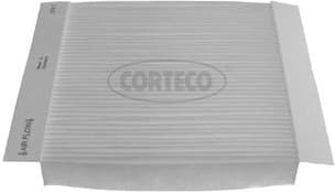 Filter, cabin air 21652550