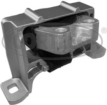 Mounting engine 80005073