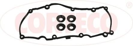 Gasket, cylinder head cover 49422130