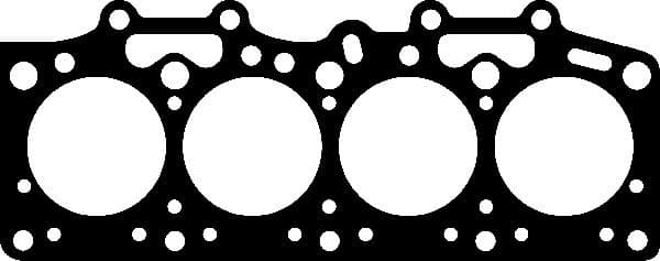 Gasket, cylinder head 411298P