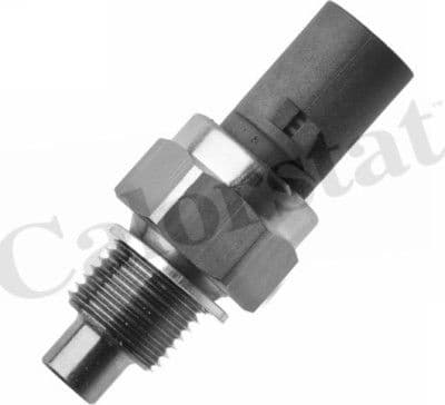 Sensor, coolant temperature WS3106