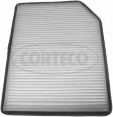 Filter, cabin air 21651916