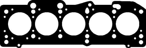 Gasket, cylinder head 414792P