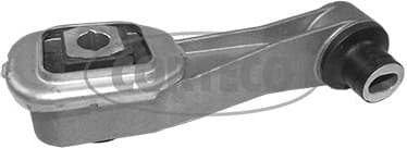 Mounting, engine 49380551