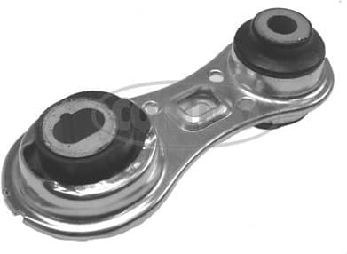 Mounting, engine 80001513