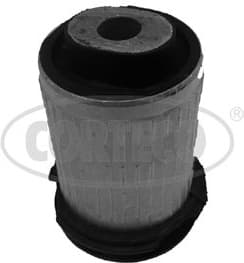 Mounting, control/trailing arm 80001162