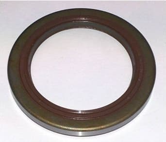 Shaft Seal, automatic transmission 19036804B - image 2