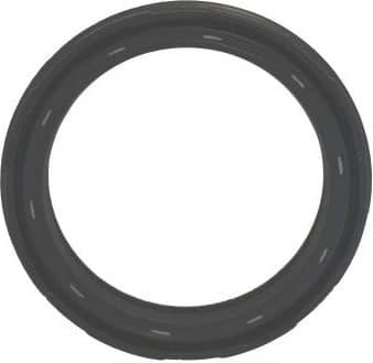 Shaft Seal, wheel hub 19016629B - image 2