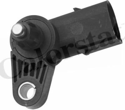 Switch, reverse light RS5619