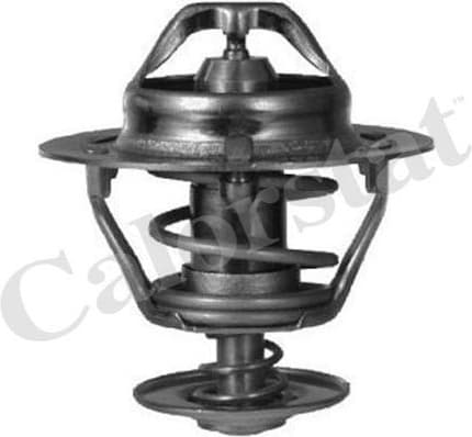 Thermostat, coolant TH6312.88J