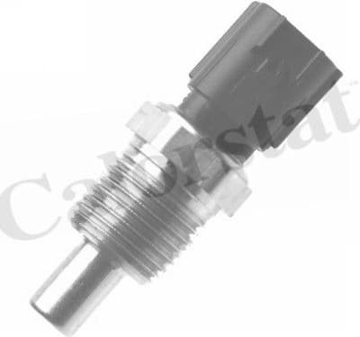 Sensor, coolant temperature WS3134