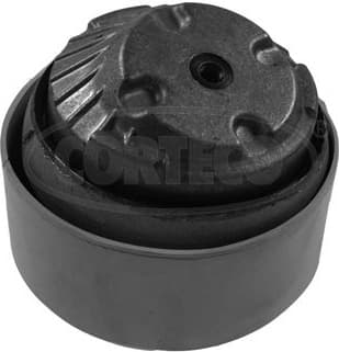 Mounting engine 80004235