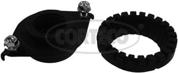 Suspension Strut Support Mount 80001932
