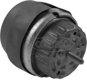 Mounting, engine 80004295