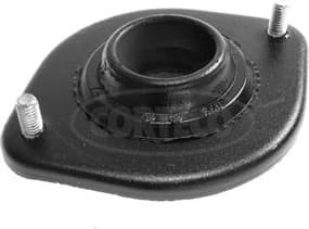 Suspension Strut Support Mount 80000511