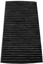 Filter, cabin air 80001461