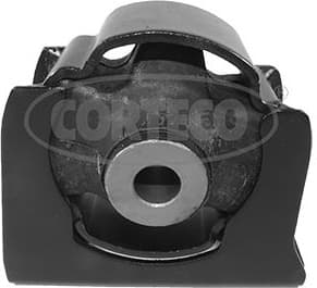 Mounting, engine 49388363