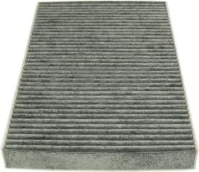 Filter, cabin air 80000916