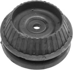 Suspension Strut Support Mount 80000452